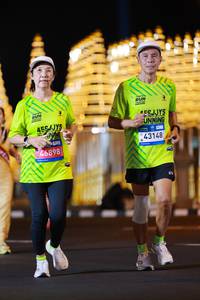 BIB: 
                            <button type="button" onclick="openModal(23526220)" class="btn btn-primary btn-sm float-right btn-popup" data-toggle="modal" data-target=".modal-high-quality">
                        <i class="fas fa-shopping-cart"></i> Add to Cart
                    </button>
                                            <button type="button" onclick="isThisMe(23526220, true)" class="btn btn-success btn-sm float-right btn-popup btn-isme hidden" data-toggle="tooltip" data-placement="bottom" title="นี่คือรูปของคุณใช่ไหม คลิกที่นี่เพื่อเอาเข้าอัลบั้ม">
                        <i class="fas fa-plus"></i> Add to album
                    </button>
                    <button type="button" onclick="isThisMe(23526220, false)" class="btn btn-warning btn-sm float-right btn-popup btn-isnotme hidden">
                        <i class="fas fa-ban"></i> Remove from album
                    </button>